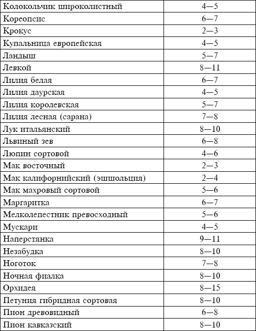 Букеты. Искусственные цветы Букеты. Искусственные цветы