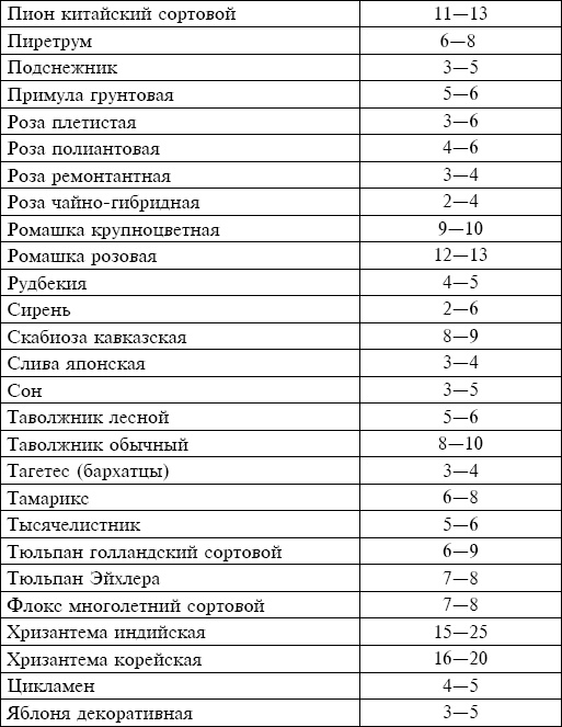 Букеты. Искусственные цветы Букеты. Искусственные цветы