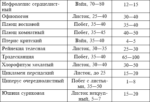Букеты. Искусственные цветы Букеты. Искусственные цветы