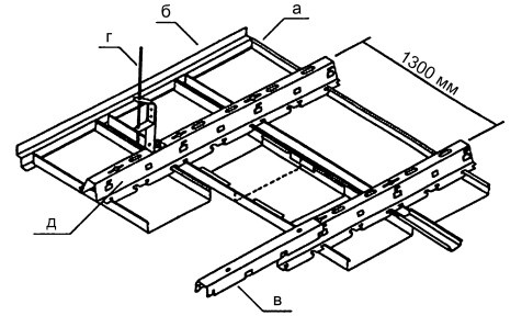 Справочник. Правильный ремонт от пола до потолка Справочник. Правильный ремонт от пола до потолка