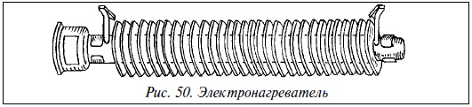 Современные теплицы и парники Современные теплицы и парники