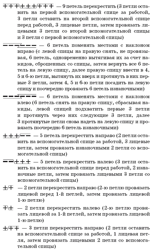 Обувь для дома своими руками Обувь для дома своими руками