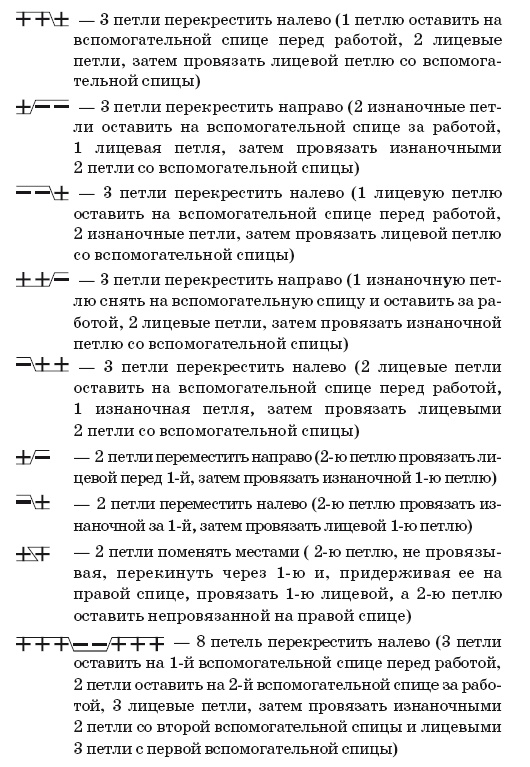 Обувь для дома своими руками Обувь для дома своими руками