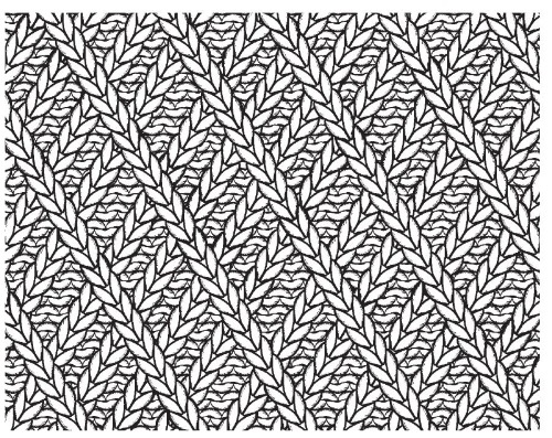 Обувь для дома своими руками Обувь для дома своими руками