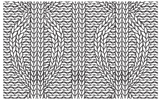 Обувь для дома своими руками Обувь для дома своими руками