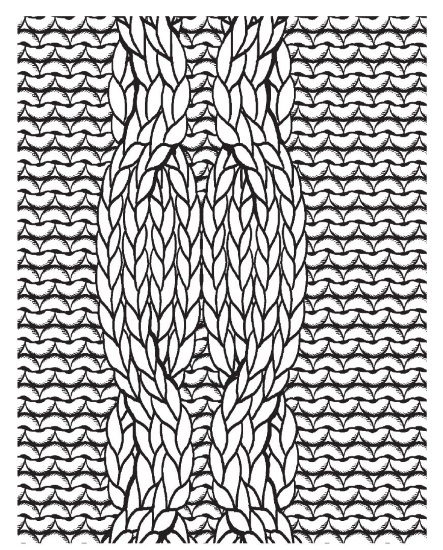 Обувь для дома своими руками Обувь для дома своими руками