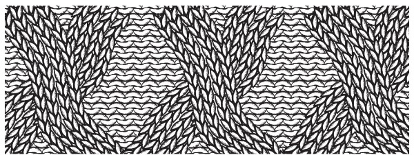 Обувь для дома своими руками Обувь для дома своими руками