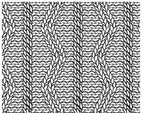 Обувь для дома своими руками Обувь для дома своими руками