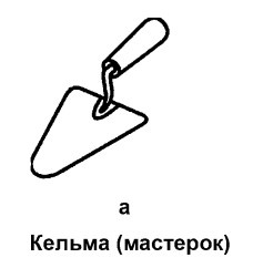 Бани и сауны Бани и сауны