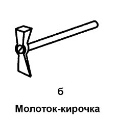 Бани и сауны Бани и сауны