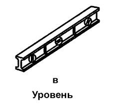 Бани и сауны Бани и сауны