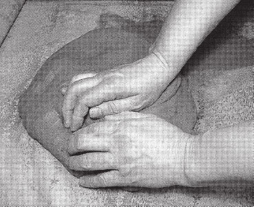 Изделия из керамики Изделия из керамики