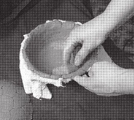 Изделия из керамики Изделия из керамики