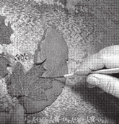 Изделия из керамики Изделия из керамики