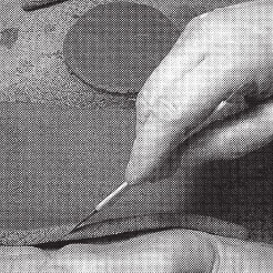 Изделия из керамики Изделия из керамики
