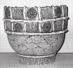 Изделия из керамики Изделия из керамики
