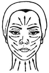 Естественная косметика: мыло и маски, кремы и тоники без химии своими руками Естественная косметика: мыло и маски, кремы и тоники без химии своими руками