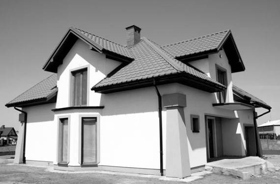 Строительство дома быстро и дешево Строительство дома быстро и дешево