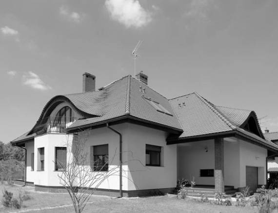 Строительство дома быстро и дешево Строительство дома быстро и дешево