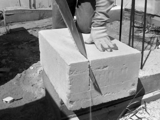 Строительство дома быстро и дешево Строительство дома быстро и дешево