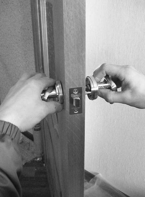 Строительство дома быстро и дешево Строительство дома быстро и дешево