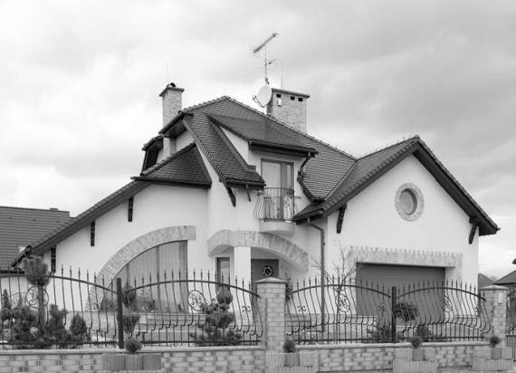 Строительство дома быстро и дешево Строительство дома быстро и дешево