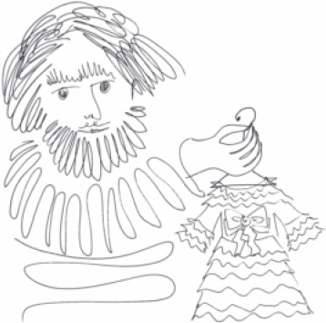 Семейный тайм-менеджмент. Книга для родителей, которые хотят "все успеть" Семейный тайм-менеджмент. Книга для родителей, которые хотят "все успеть"