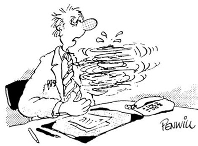 Алкоголь - беседы врача. Руководство разумного любителя выпить Алкоголь - беседы врача. Руководство разумного любителя выпить