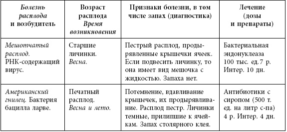 Пчеловодство. Первые шаги к прибыльному хозяйству Пчеловодство. Первые шаги к прибыльному хозяйству