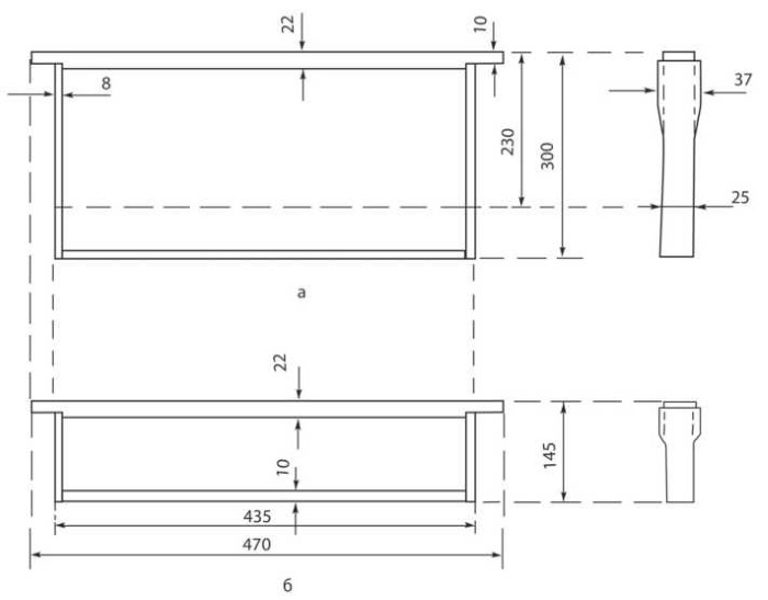 Пчеловодство. Первые шаги к прибыльному хозяйству Пчеловодство. Первые шаги к прибыльному хозяйству