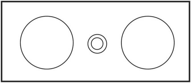 Пчеловодство. Первые шаги к прибыльному хозяйству Пчеловодство. Первые шаги к прибыльному хозяйству
