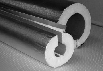 Сантехнические работы своими руками. Уроки домашнего мастера