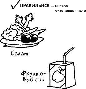 Ваш мужчина. Инструкция по эксплуатации Ваш мужчина. Инструкция по эксплуатации