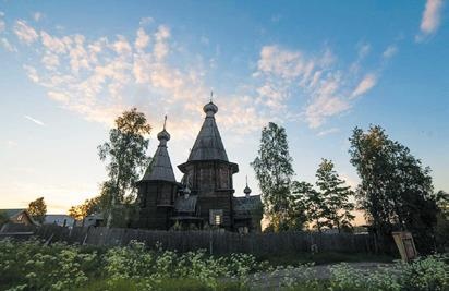 Travel-журналистика. Путешествуйте и зарабатывайте Travel-журналистика. Путешествуйте и зарабатывайте