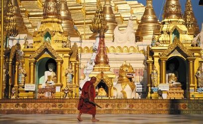 Travel-журналистика. Путешествуйте и зарабатывайте Travel-журналистика. Путешествуйте и зарабатывайте
