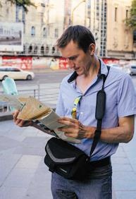 Travel-журналистика. Путешествуйте и зарабатывайте Travel-журналистика. Путешествуйте и зарабатывайте