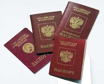 Travel-журналистика. Путешествуйте и зарабатывайте Travel-журналистика. Путешествуйте и зарабатывайте