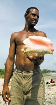 Travel-журналистика. Путешествуйте и зарабатывайте Travel-журналистика. Путешествуйте и зарабатывайте