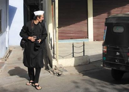 Travel-журналистика. Путешествуйте и зарабатывайте Travel-журналистика. Путешествуйте и зарабатывайте