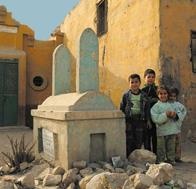 Travel-журналистика. Путешествуйте и зарабатывайте Travel-журналистика. Путешествуйте и зарабатывайте