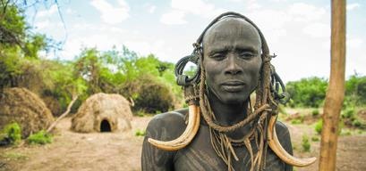 Travel-журналистика. Путешествуйте и зарабатывайте Travel-журналистика. Путешествуйте и зарабатывайте