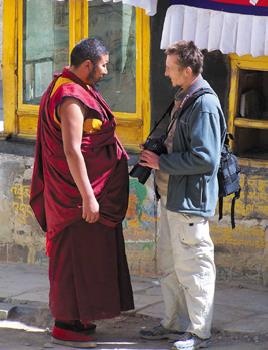 Travel-журналистика. Путешествуйте и зарабатывайте Travel-журналистика. Путешествуйте и зарабатывайте