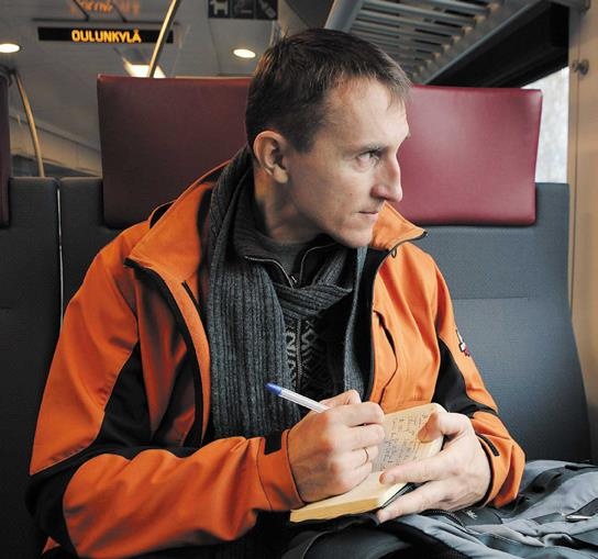Travel-журналистика. Путешествуйте и зарабатывайте Travel-журналистика. Путешествуйте и зарабатывайте