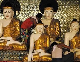 Travel-журналистика. Путешествуйте и зарабатывайте Travel-журналистика. Путешествуйте и зарабатывайте