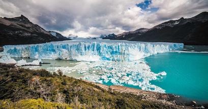Travel-журналистика. Путешествуйте и зарабатывайте Travel-журналистика. Путешествуйте и зарабатывайте