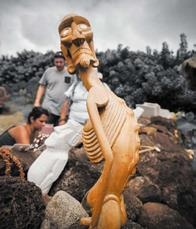 Travel-журналистика. Путешествуйте и зарабатывайте Travel-журналистика. Путешествуйте и зарабатывайте