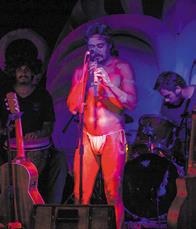 Travel-журналистика. Путешествуйте и зарабатывайте Travel-журналистика. Путешествуйте и зарабатывайте