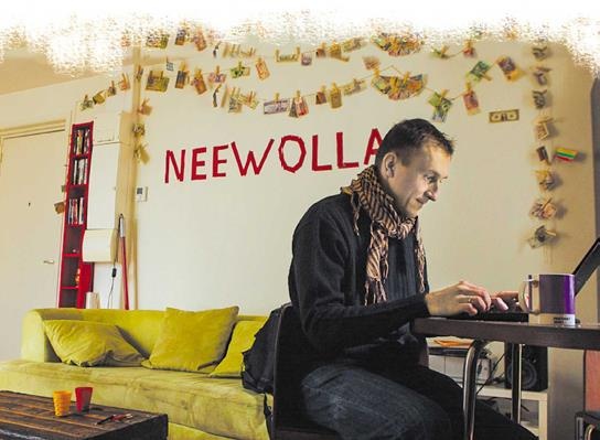 Travel-журналистика. Путешествуйте и зарабатывайте Travel-журналистика. Путешествуйте и зарабатывайте