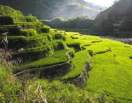 Travel-журналистика. Путешествуйте и зарабатывайте Travel-журналистика. Путешествуйте и зарабатывайте