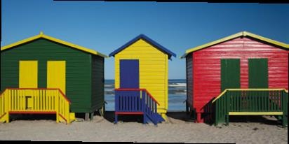 Travel-журналистика. Путешествуйте и зарабатывайте Travel-журналистика. Путешествуйте и зарабатывайте